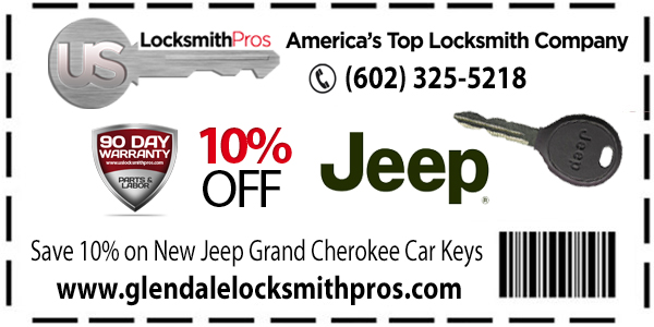 Keys locked in car jeep cherokee #5
